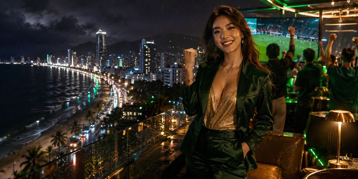bets 12