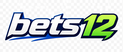 bets 12 logo